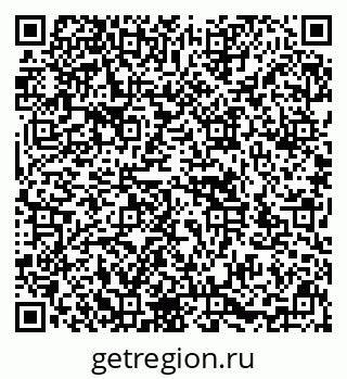 79636973342