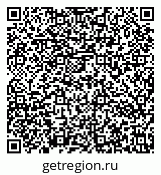 79636973343