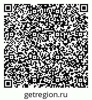 79636973345