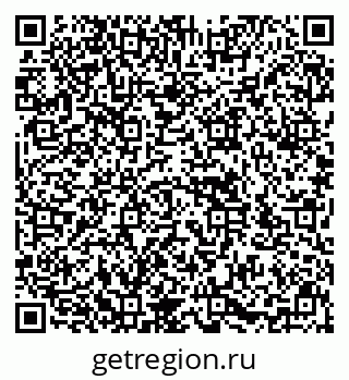 79636973346