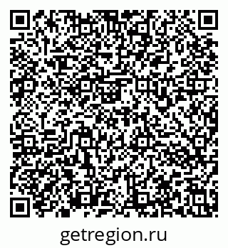 79636973347
