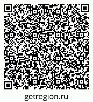 79636973348