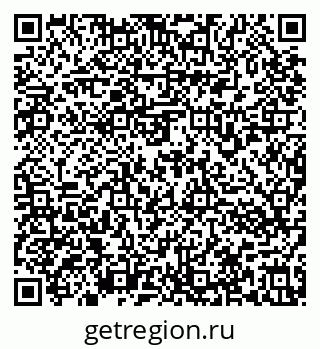 79636973349