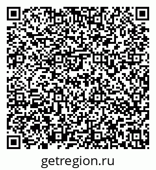 79636973350