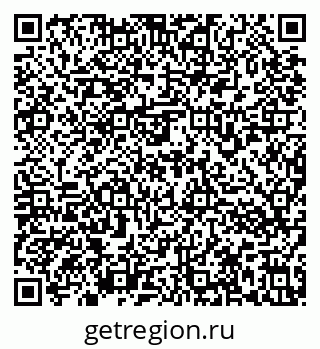 79636973353