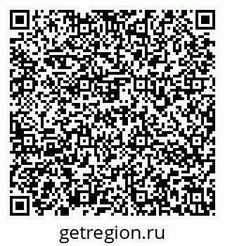 79636973354