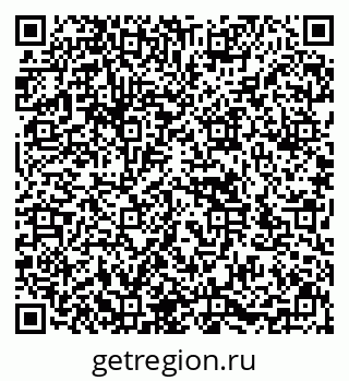 79636973357