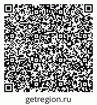 79636973358