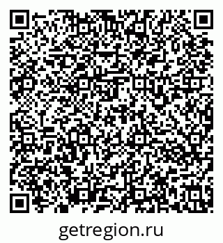 79636973359