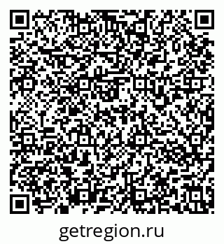 79636973360