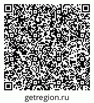 79636973361