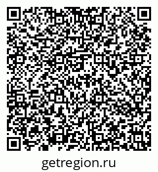 79636973363