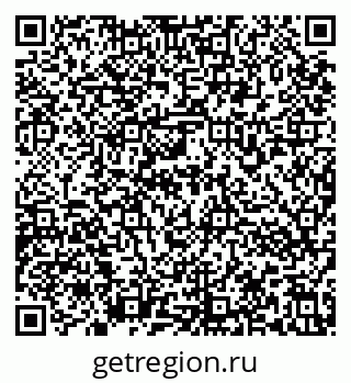 79636973367
