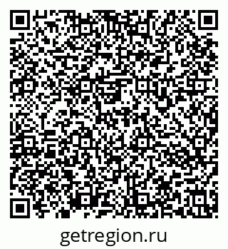 79636973368