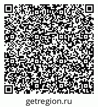 79636973371