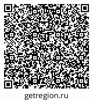 79636973373