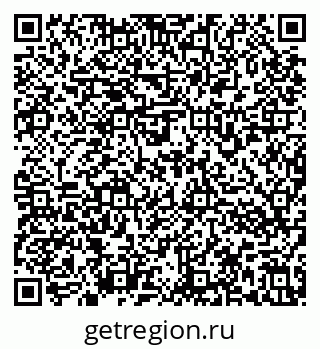 79636973375