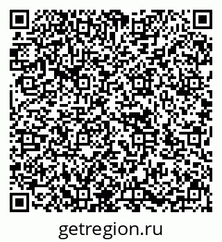 79636973377