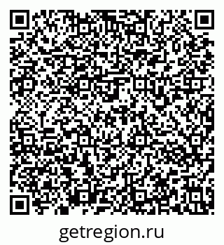 79636973383