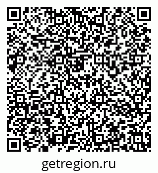 79636973384