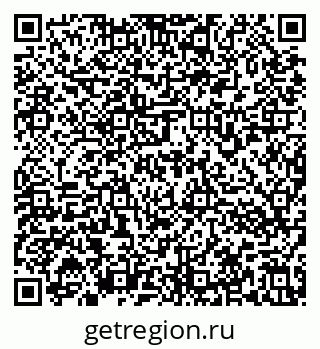 79636973385