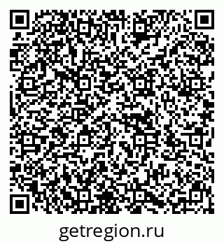 79636973386