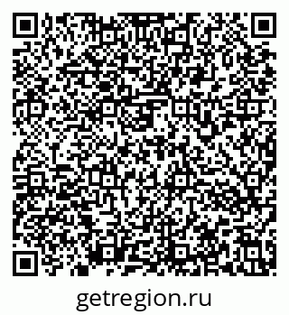 79636973387