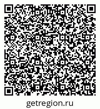 79636973392