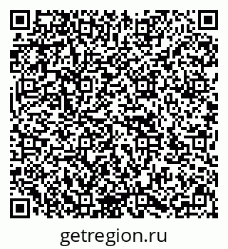 79636973393