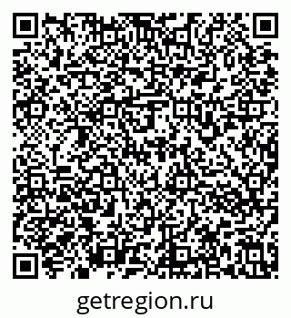 79636973395