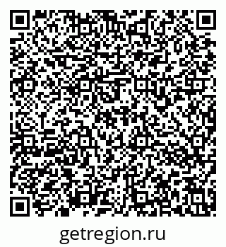 79636973396