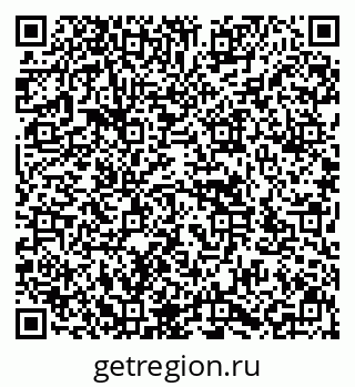 79636973397