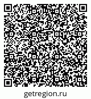79636973398