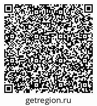 79636973399