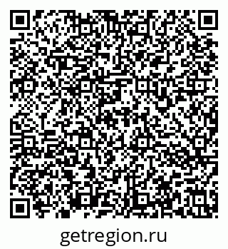 79636973400