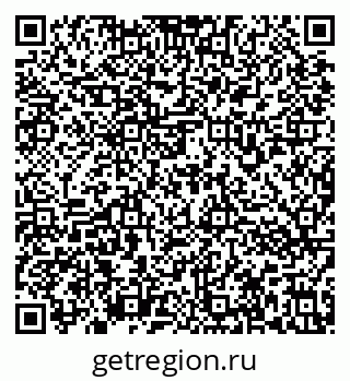 79636973413