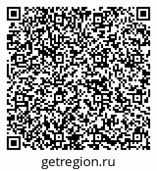 79636973418