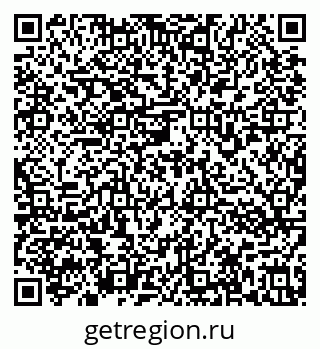 79636973419