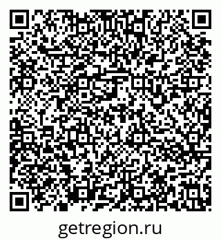79636973421