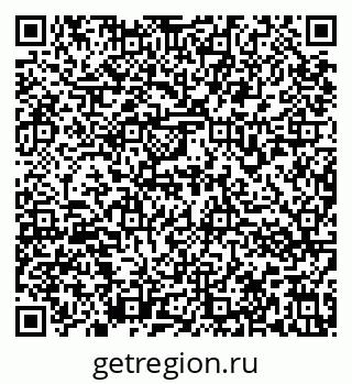 79636973422
