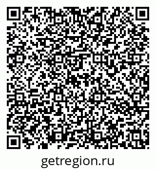 79636973428