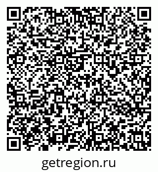 79636973431