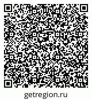 79636973433