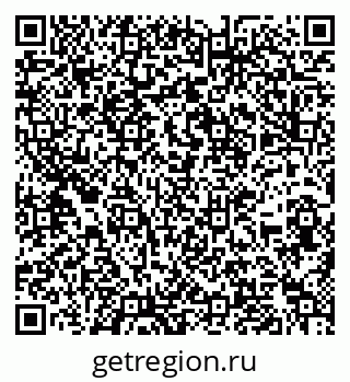 79636973434