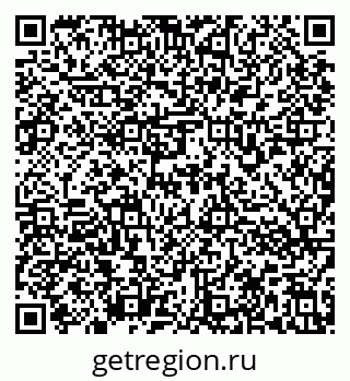79636973437