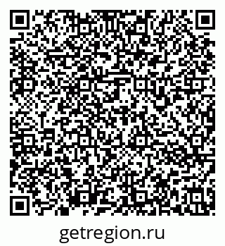 79636973439