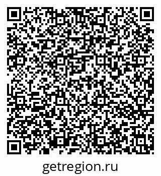 79636973443