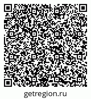 79636973445