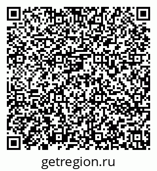 79636973448