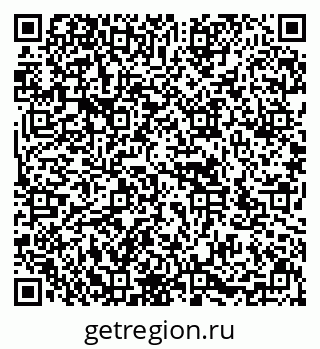 79636973455